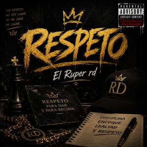 Respeto by el ruper rd