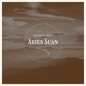 Meaningful Pause by Aries Suan