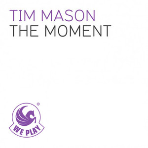 The Moment - Steve Angello Mix by Tim Mason, Steve Angello