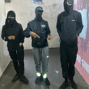 Terror Town
