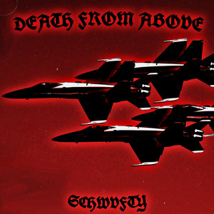 Death from Above