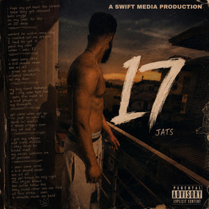 17 by Jats.3