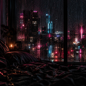 Trouble by VEYNE