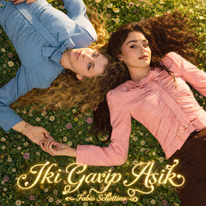 Fabio Schettino - Midnigh