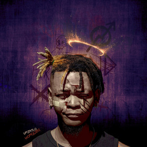 Zmowa, Quote T & Flash Ikumkani - Egoli