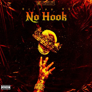 No Hook