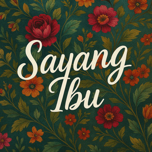 Jutax Nine9 - Sayang Ibu