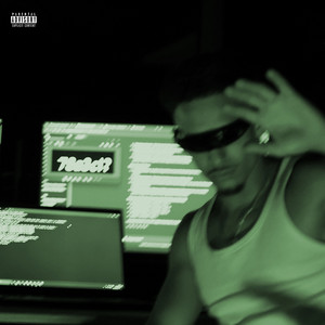 Portada de VISION