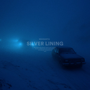 silver lining by resonantia