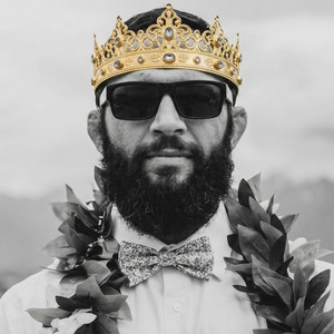 Hated and Paid (Outlaw Trap) by AI Guerrilla