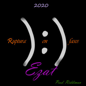 Depresión by Ezat, Prod. Riddiman