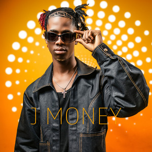 J Money - Nha Nome