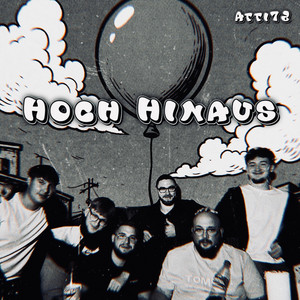 Hoch Hinaus