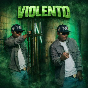 Violento by Centauro Bless