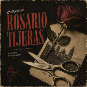 Como Rosario Tijeras by Consuegra music