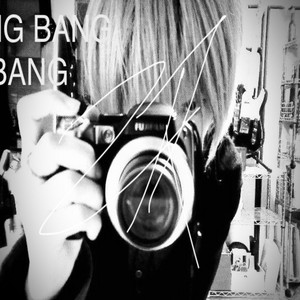 BANGG