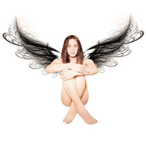Fénix (Edición Especial) album cover