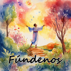 Fúndenos