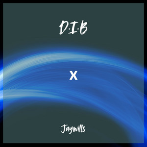 Walls and Frames (feat. Jaywillz) [Acoustic]
