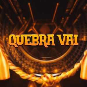 Quebra Vai
