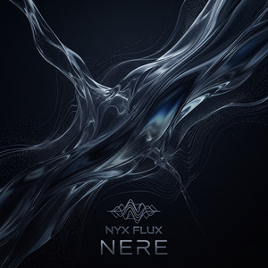Nere by NYX FLUX