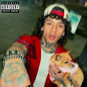 KILL LOVE by RubyJone$