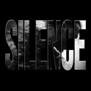 SILENCE by Geki