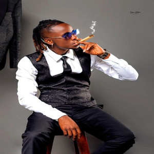 Mr melodic - Nichali Boobu