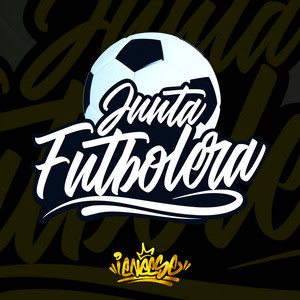 ieneese - Junta Futbolera