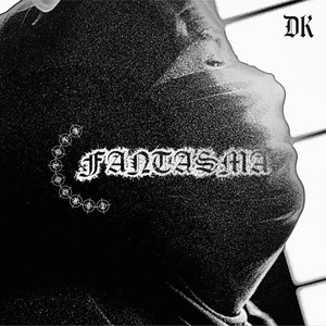 Fantasma by El Glock 02