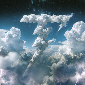 Cloudwalker by The Protest