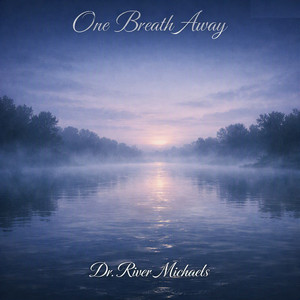 Are You going To tell Me now by Dr. River Michaels