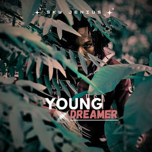 Sky Jenius - Young Dreamer