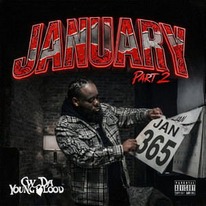 洋楽 REDD - I AIN'T PLAYIN I Ain't Playin - song and lyrics by C.W. Da YoungBlood, De
