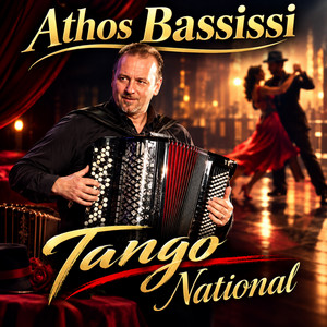 Mi Sentimiento by Athos Bassissi
