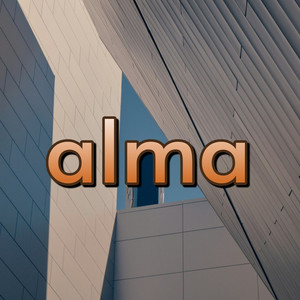 alma by Guacho06