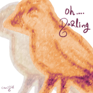 oh....darling by canidie