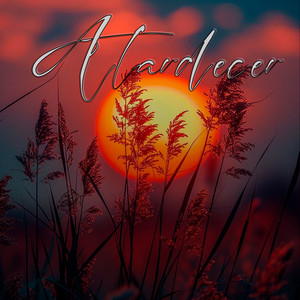 Atardecer by Dahlia Nox
