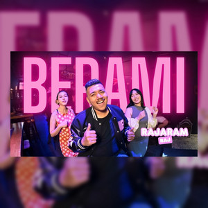 Berami by Rajaram Raj