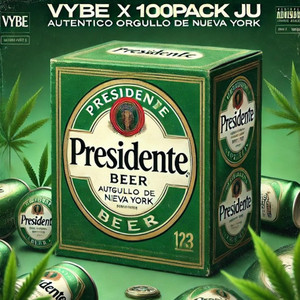 Presidente