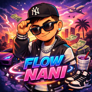 Se Nos Fue La Noche by Nani Flow