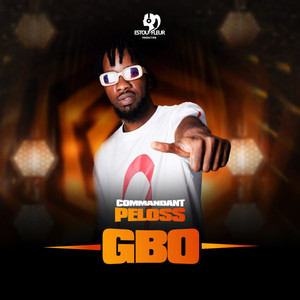 Commandant Peloss - GBO