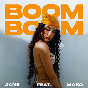 Boom Boom