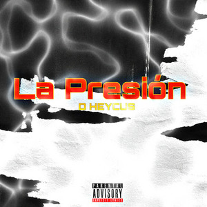 La Presión