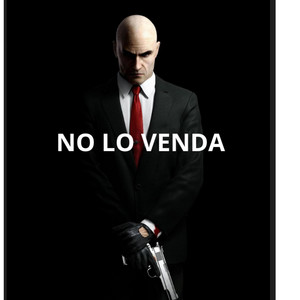 AL COMPAÑERO NO LO VENDA by Arturoo 27, LA FELPA 27