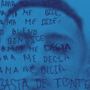 M.D.L.R 2 - MAMA (Speed up)