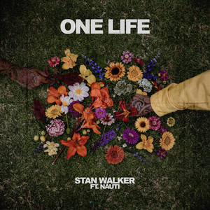 One Life by Stan Walker, Nauti