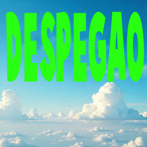 Despegao by Patroncito9