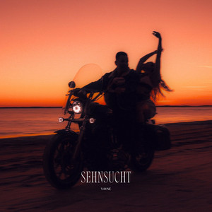 Sehnsucht by Vayne