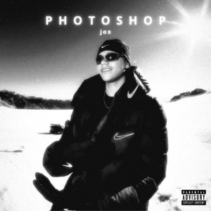 Photoshop by jox